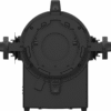 Vari-Lite Acclaim LED PLE+
