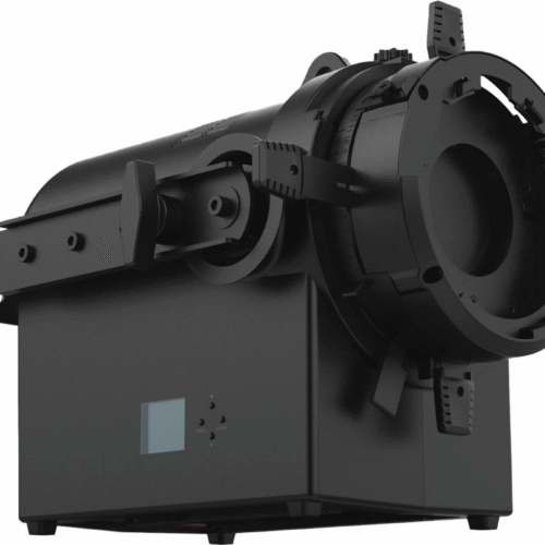 Vari-Lite Acclaim LED PLE+