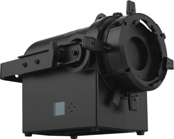 Vari-Lite Acclaim LED PLE+