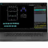 Vari-Lite/Strand Lighting NEO PC