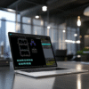 Vari-Lite/Strand Lighting NEO PC
