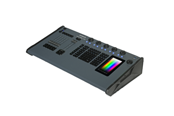 Vari-Lite/Strand Lighting NEO X5 CRE