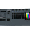 Vari-Lite/Strand Lighting NEO X5 CRE