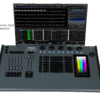 Vari-Lite/Strand Lighting NEO X5 CRE