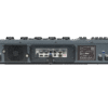 Vari-Lite/Strand Lighting NEO X5 CRE
