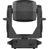 Vari-Lite VL3200 LT Profile IP