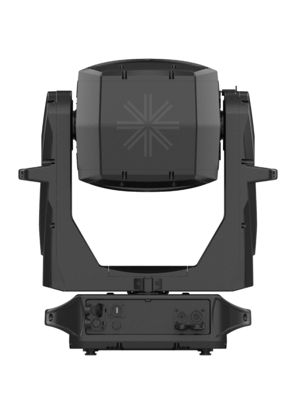 Vari-Lite VL3200 LT Profile IP