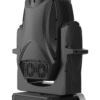 Vari-Lite VL3200 LT Profile IP