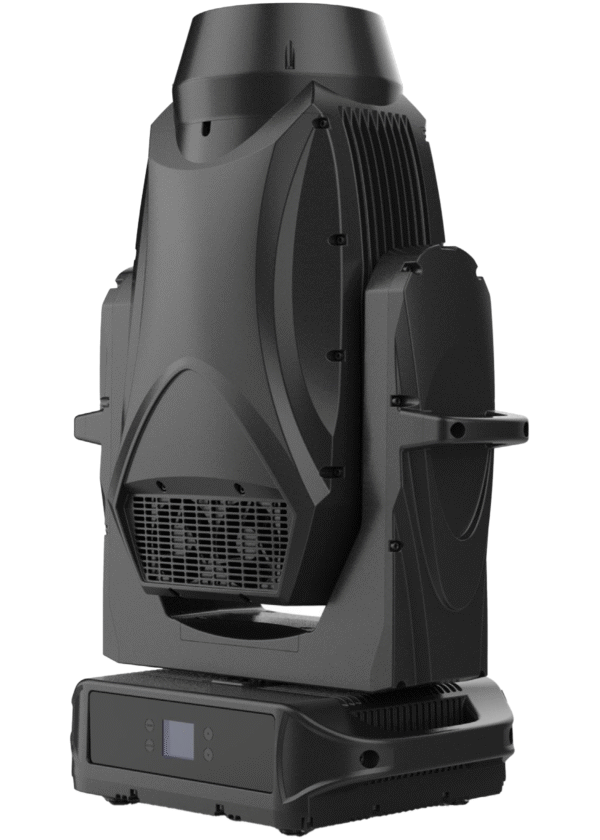 Vari-Lite VL3200 LT Profile IP