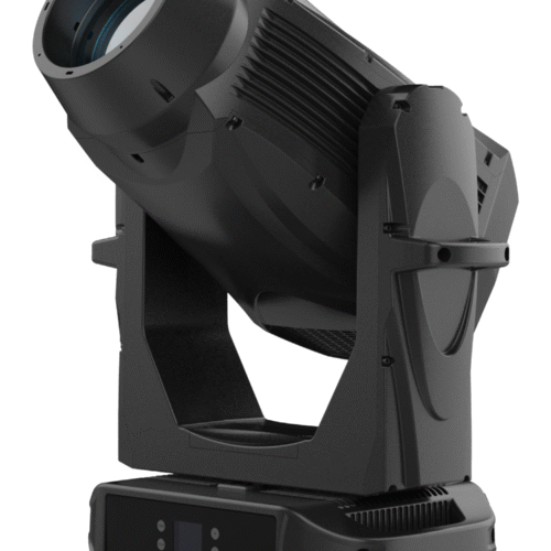 Vari-Lite VL3200 LT Profile IP