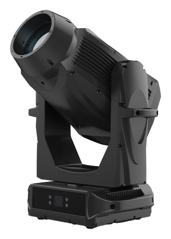 Vari-Lite VL3200 LT Profile IP