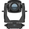 Vari-Lite VL3200 LT Profile IP