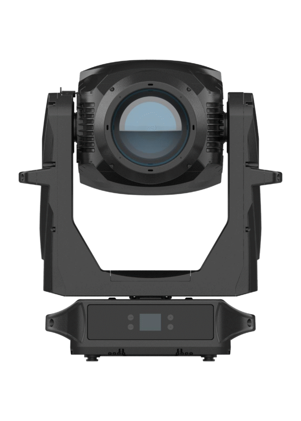 Vari-Lite VL3200 LT Profile IP