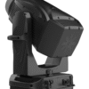 Vari-Lite VL3200 LT Profile IP