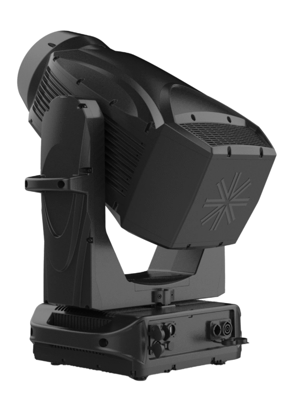 Vari-Lite VL3200 LT Profile IP