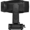 Vari-Lite VL3200 LT Profile IP