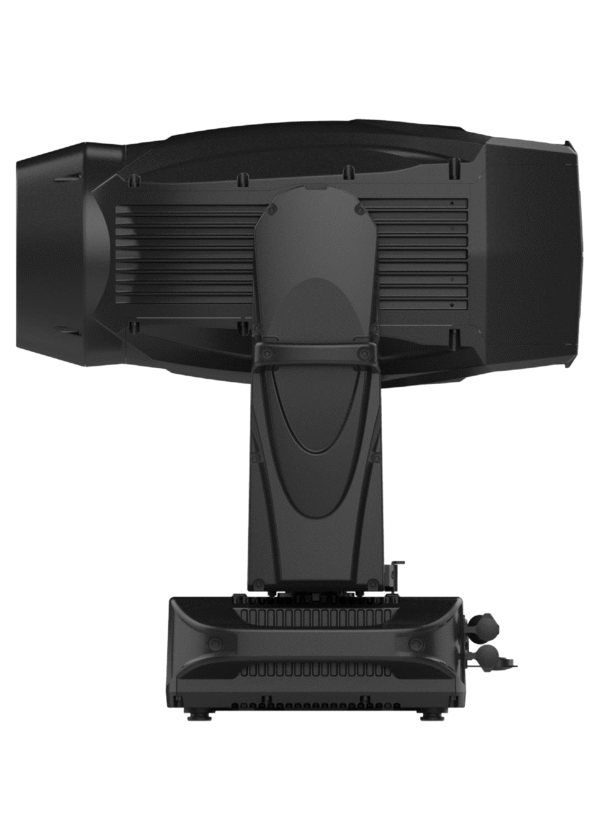 Vari-Lite VL3200 LT Profile IP