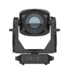 Vari-Lite VL3600 LT Profile IP