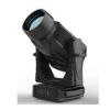 Vari-Lite VL3600 LT Profile IP