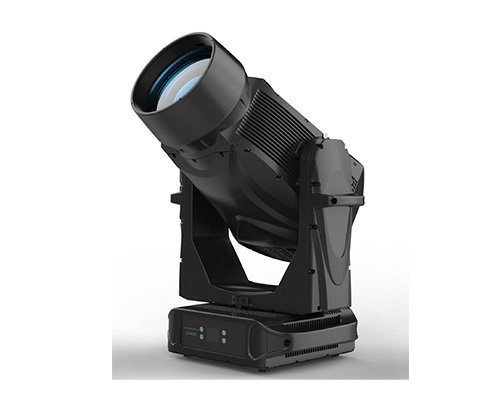Vari-Lite VL3600 LT Profile IP