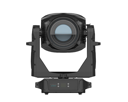 Vari-Lite VL3600 LT Profile IP