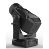 Vari-Lite VL3600 LT Profile IP