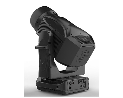 Vari-Lite VL3600 LT Profile IP