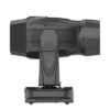 Vari-Lite VL3600 LT Profile IP