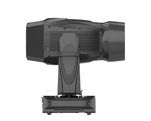 Vari-Lite VL3600 LT Profile IP