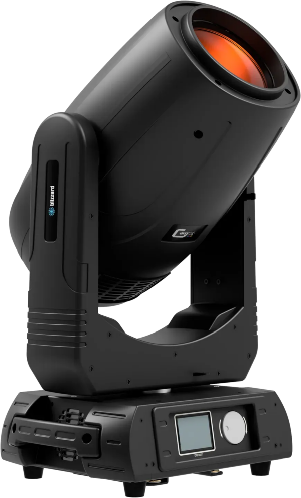 BLIZZARD G-MIX 350 Blizzard G-Mix 350