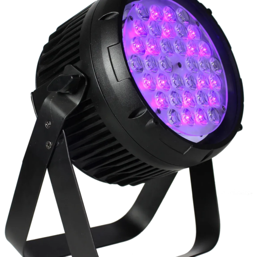 Blizzard LoPro CSI