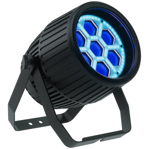 Blizzard Motif Settelenti RGBA