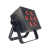 Blizzard SkyBox EXA