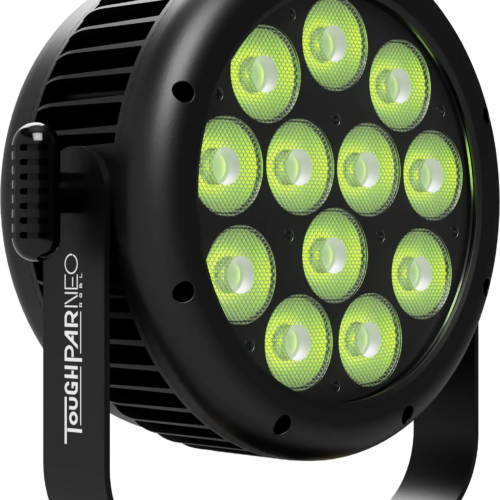 BLIZZARD TOUGHPAR NEO RGBL Blizzard ToughPar Neo RGBL