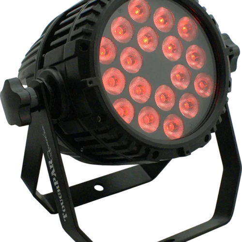 BLIZZARD TOUGHPAR QUADRA Blizzard ToughPar Quadra