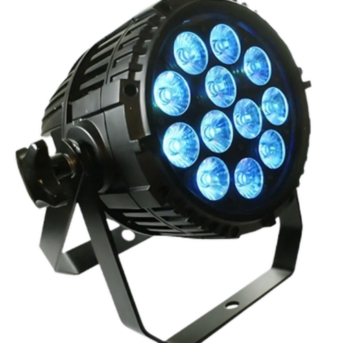 Blizzard ToughPar V12