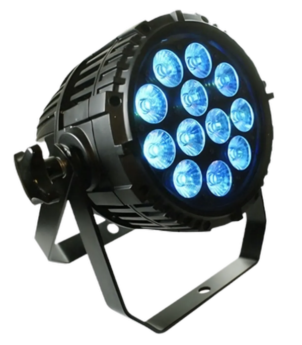 Blizzard ToughPar V12