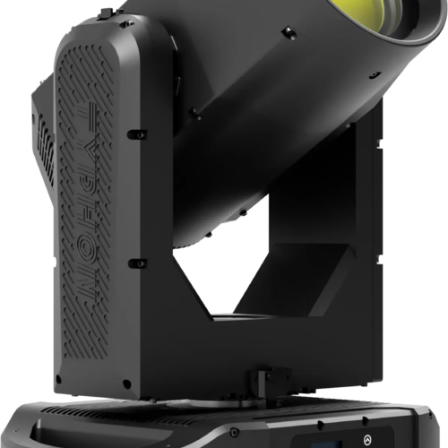 Blizzard Typhon IP BSW 400