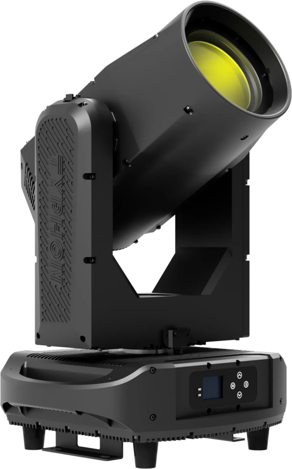 BLIZZARD TYPHON IP BSW 400 Blizzard Typhon IP BSW 400