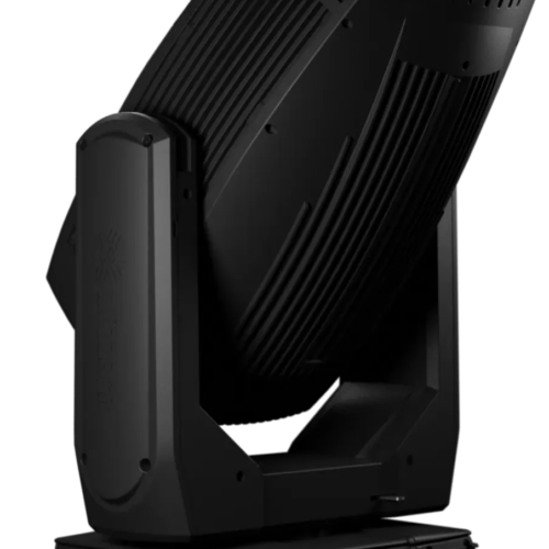 Blizzard Typhon IP Profile 1000