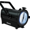 Blizzard Verismo Fresnel RGBALC