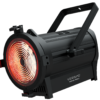 Blizzard Verismo Fresnel RGBALC