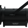 Blizzard Verismo Fresnel RGBALC