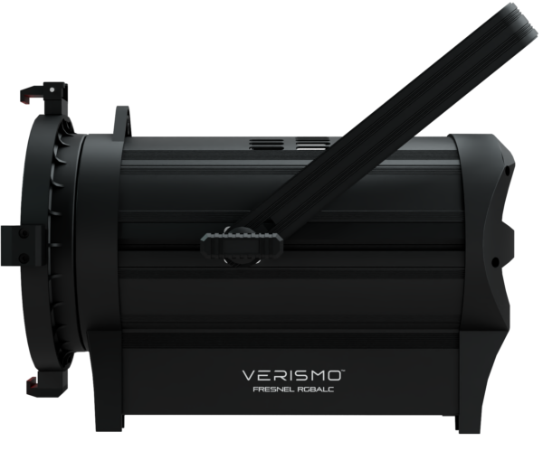 Blizzard Verismo Fresnel RGBALC