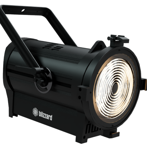 BLIZZARD VERISMO FRESNEL WW Blizzard Verismo Fresnel WW