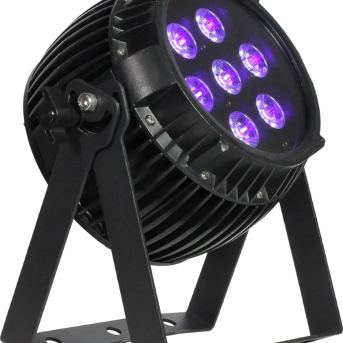 BLIZZARD TOURNADO SKY W-DMX 1 Blizzard TOURnado Sky W-DMX