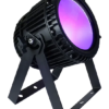 Blizzard TOURnado CSI