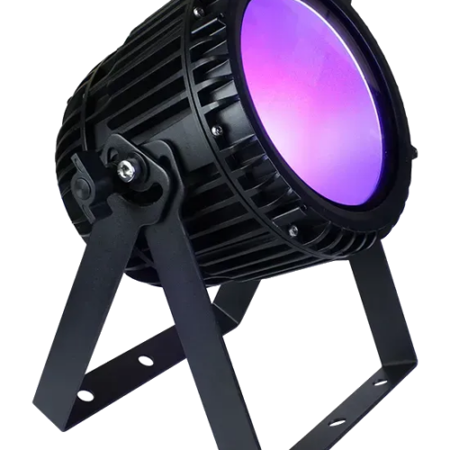 Blizzard TOURnado CSI