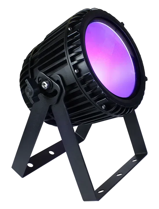 Blizzard TOURnado CSI