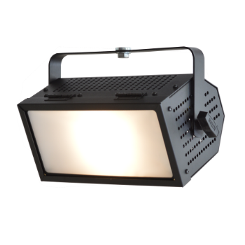 Altman Worklight III